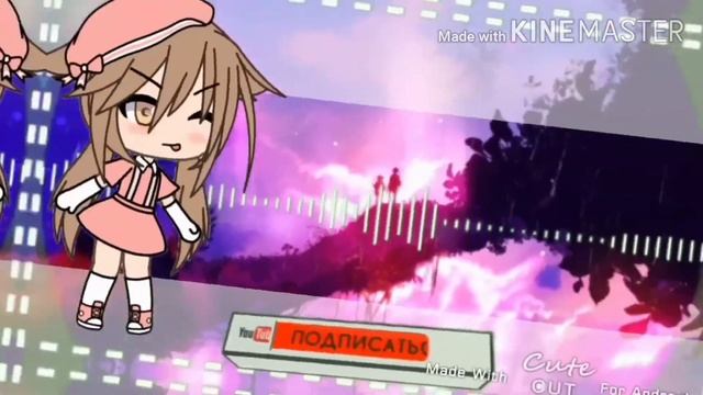 На конкурс(Обра, интро, Шапка) #лулулюбитватрушки смотреть онлайн