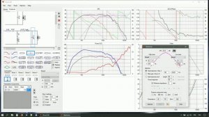 VituixCAD 1.1 Optimizer