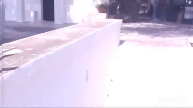 17 октября 2023 г. смотреть онлайн