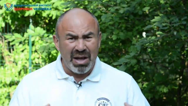 👁️🗨️ Как улучшить зрение при диабете первого и второго типа - диабет обратим! Методика Цаленчука смотреть онлайн