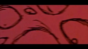 Ivanushka - Lemon Demon (Fanmade music video)