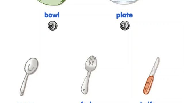 Get Smart plus 4 Module 5 page 54 Vocabulary смотреть онлайн