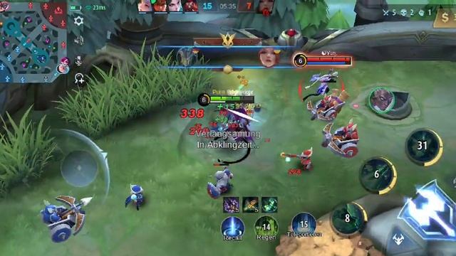 ML Wanwan Argus Melissa(5)