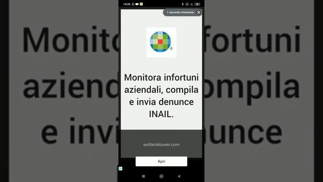 TALKING ANGELA ♡ смотреть онлайн