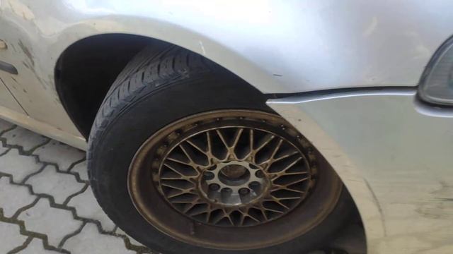 bmw 318 d смотреть онлайн