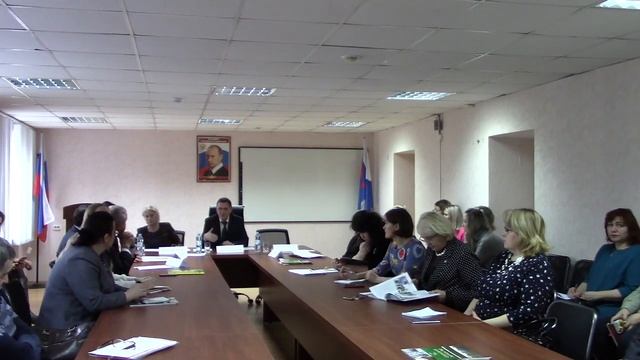 Публичное обсуждение правоприменительной практики ГИТ в Красноярском крае за 4 й квартал 2019г смотреть онлайн