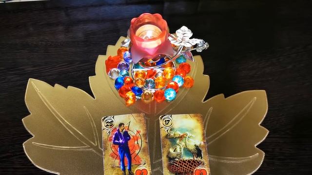 Карта дня Раки 16, 17 Декабря 2020. смотреть онлайн