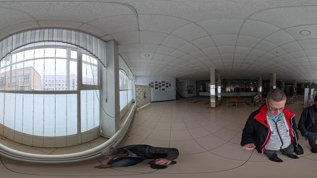 VID_20250311_110842_00_059