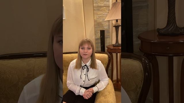 «Среди волн « И. К. Айвазовский смотреть онлайн