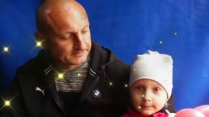 шапито цирк-театр Владимира Филатенко и Полины Запашной