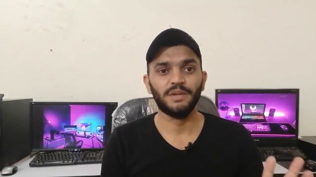 How to Pay Application Fee From Pakistan For Chinese Universities  Bring Your Passport With You смотреть онлайн