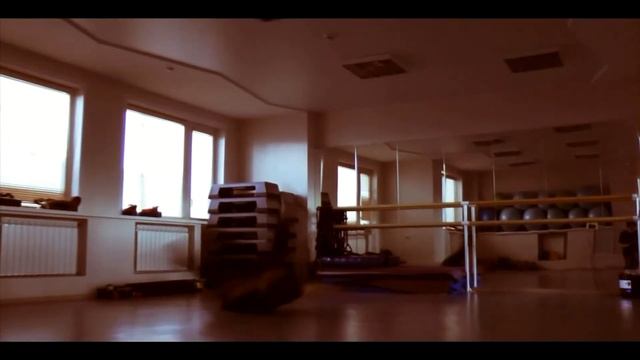 NBK break dance school смотреть онлайн
