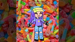 Кэнди для колабов( ꈍᴗꈍ)