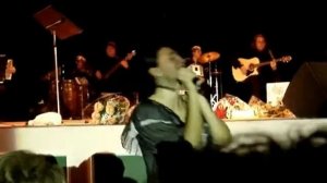 Елена Ваенга - Курю