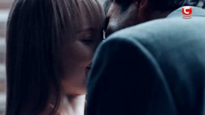 Т/с Отпуск в сосновом лесу II Прохор Дубравин&Анна Сагайдачна