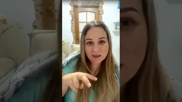 Как наш опыт формирует будущее. Психология и мировоззрение.