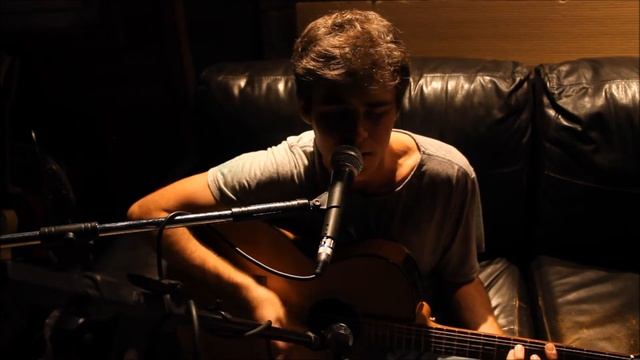 Photographs (cover) смотреть онлайн