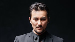 Жансултан Жумагалиев. IL MIO MIRACOLO. Мое чудо. Подпишитесь на канал.