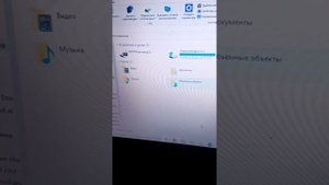 обзор на dvd диск черный плащ часть2