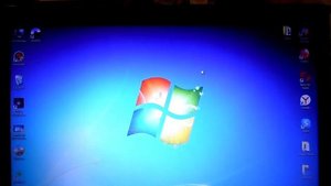 Как записать windows 10 и запустить установку с внешнего носителя.