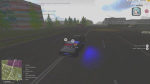 Grand Theft Auto  San Andreas 2025.03.13 - 00.18.09.09.DVR - Trim