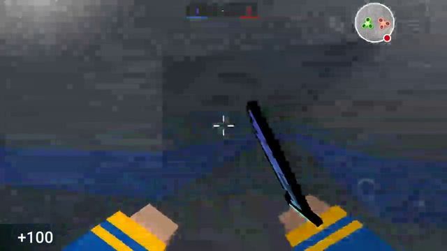 Block Strike | СТРИМ!!! играем и смотрим смешные моменты) смотреть онлайн