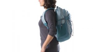 The North Face Backpack | Premium Collection Borealis for Women