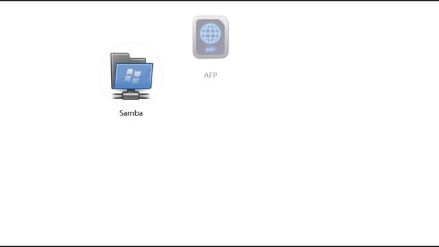 TerraMaster F2-220 Inroduction смотреть онлайн