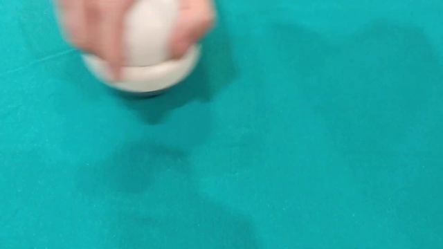 Тест №2 машинки для удаления катышков Kitfort КТ 4011 смотреть онлайн