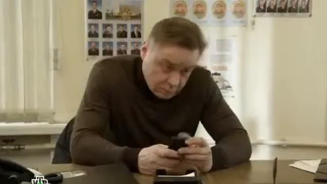 02. Трасса (2013) смотреть онлайн