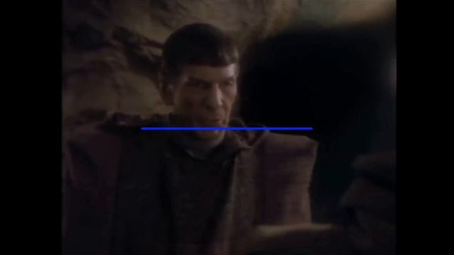 STAR TREK THE NEXT GENERATION: SPECIAL GUEST STARS & MEMORABLE ONE EPISODE CHARACTERS смотреть онлайн