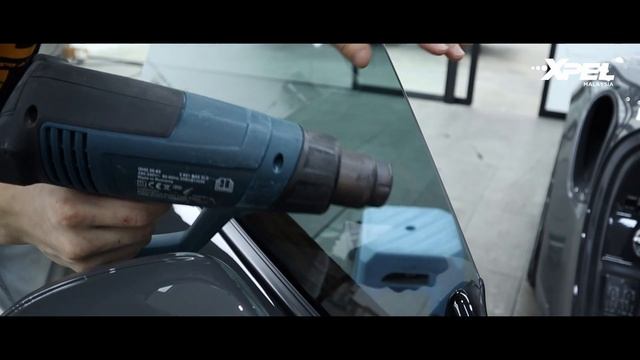 When Speed Meets Performance | Porsche 911 Turbo S