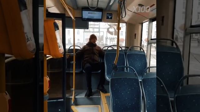 Пятница & Рука Инвестора смотреть онлайн