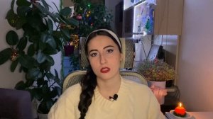 Впечатления от учебы в Шанхае / Ляна Джэнкс. Shanghai Jiao Tong University