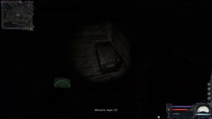 S.T.A.L.K.E.R. Clear Sky - Найти Каменный цветок. Вернуть АКМ. Руины деревни