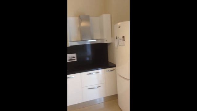 Mondo Convenienza cucine