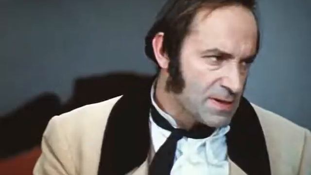 02 смотреть онлайн