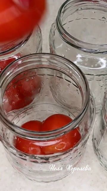 Икра из баклажанов на зиму