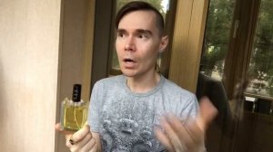 Orangea Profumum Roma. Обзор аромата.