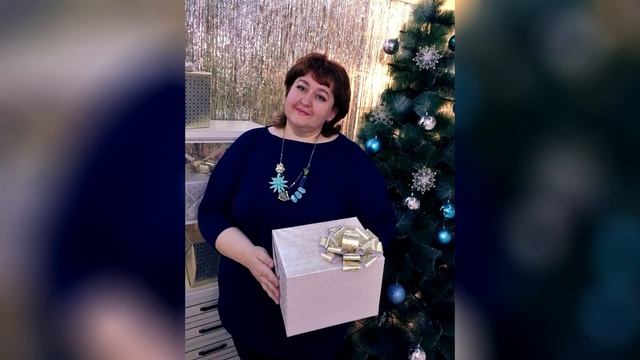 Anna смотреть онлайн