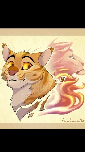 °•Эдит Лвиносвету•°