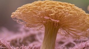 Как избавиться о веснушек Есть ответ