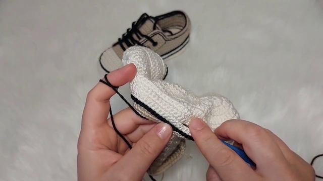 24_ 25 numara converse yapımı. #crochet #converse #shoes смотреть онлайн