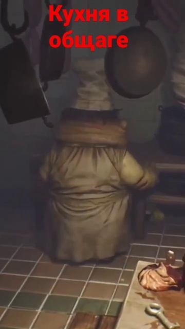 Кухня в общаге #прикол #gameplay #игра #жара #жесть #мерзко #отвращение #кино #повар #мяско #тренд смотреть онлайн