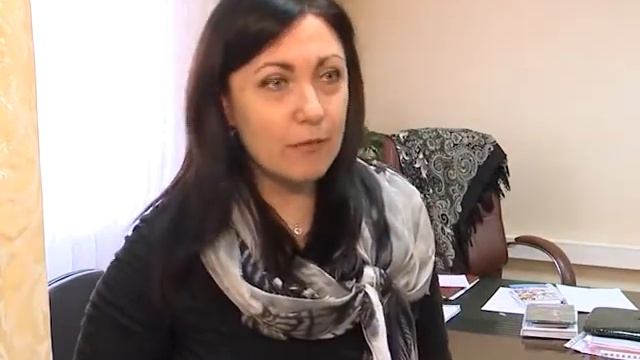 Провести время с интересом и пользой для здоровья смотреть онлайн