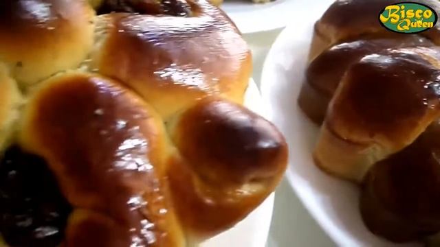 Bollerias смотреть онлайн