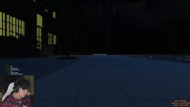 АСЛАН ШУКАША ИГРАЕТ В 3 КОРОТКИЕ, НО СТРАШНЫЕ ХОРРОР ИГРЫ смотреть онлайн