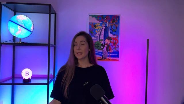 Что будет с биржей FTX? | Крах неизбежен? смотреть онлайн