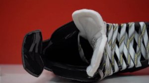 CCM Tacks AS-570 Ice Hockey Skates Techs and Specs