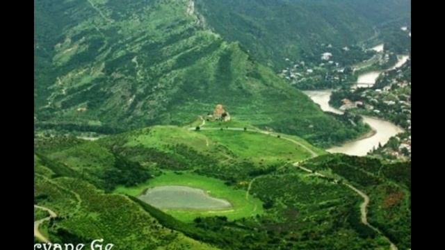 მცხეთა смотреть онлайн